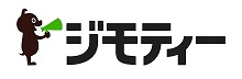 ジモティー